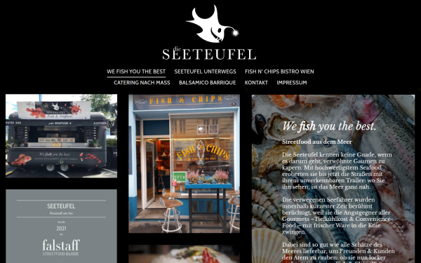 www.seeteufel.at