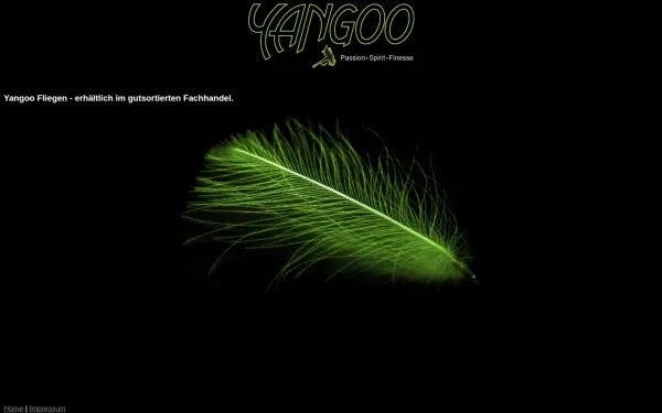 yangoo.de