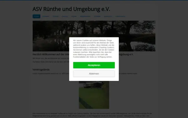 asv-ruenthe.de
