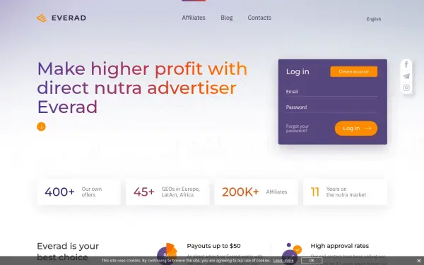 everad.com