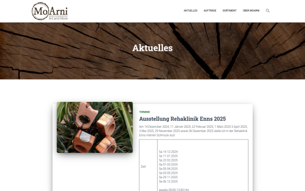 moarni.at