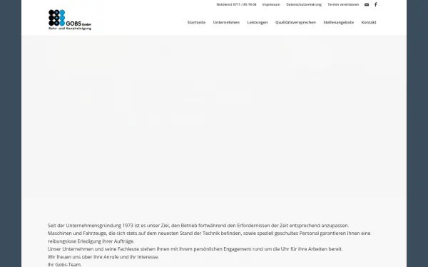 www.gobs.de