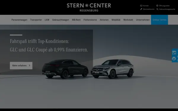 www.stern-center.de