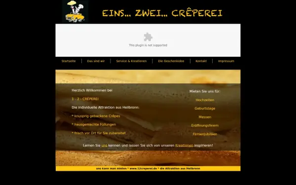 12creperei.de