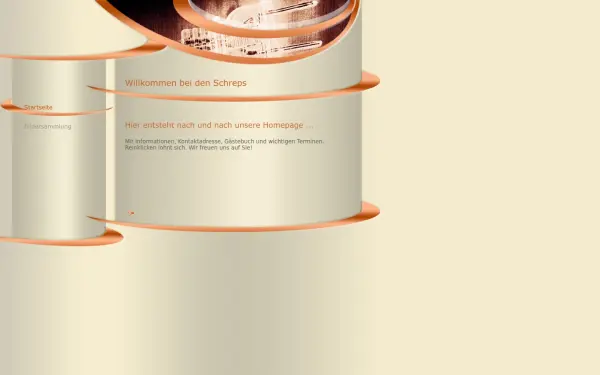 alles-schrep.de