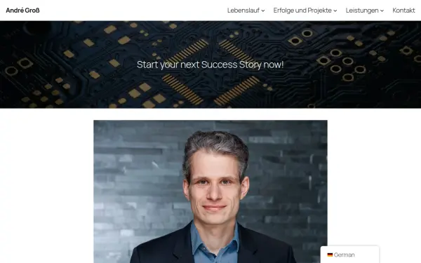 andre-gross.de