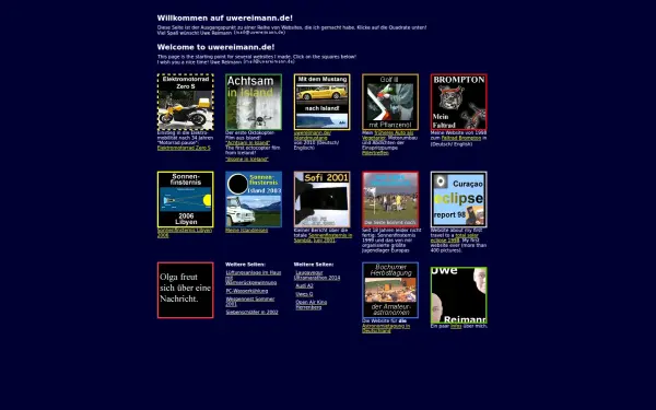astronomie-kurs.de