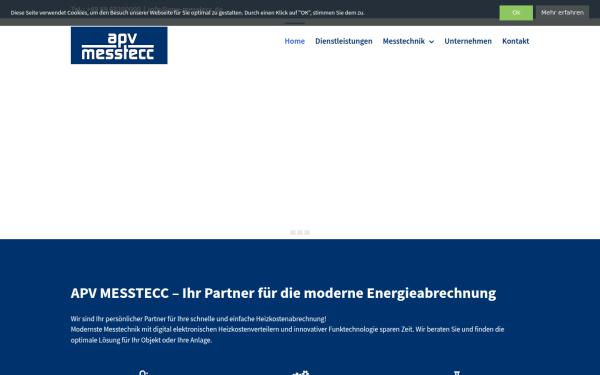 www.apv-messtecc.de
