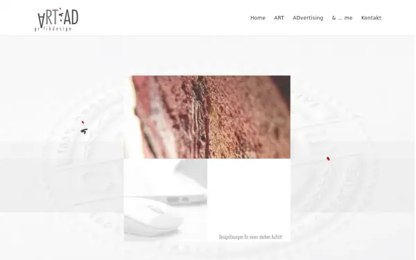 www.artandadvertising.de