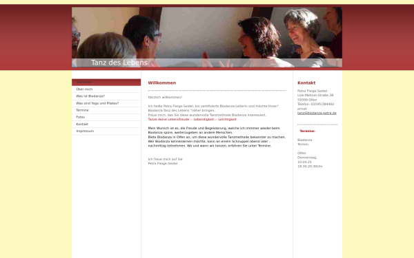 www.biodanza-petra.de