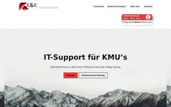 www.exklusiv.de