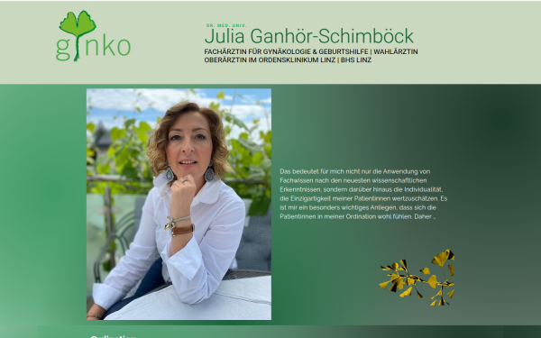 www.gynko.at