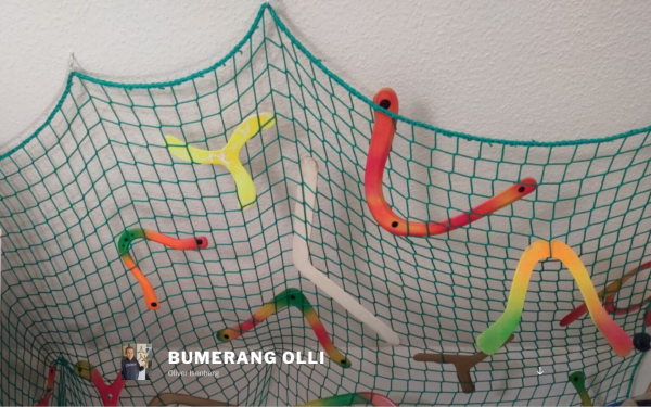 bumerang-olli.de