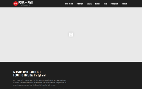 www.fourtofive.de