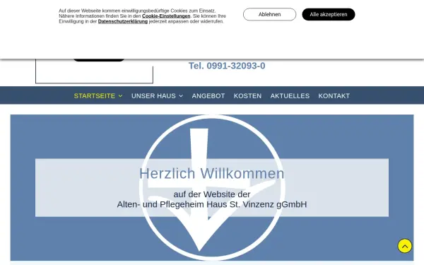 www.haus-vinzenz.de