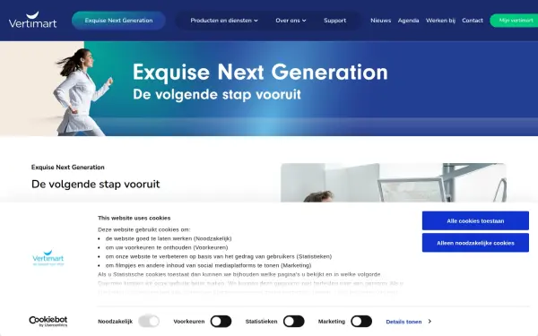 www.vertimart.nl