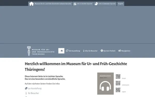 leichte-sprache.alt-thueringen.de