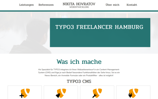 www.nikita-hovratov.de