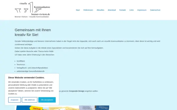 bremer-vis-kom.de