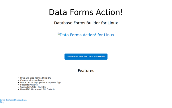 data-forms-action.com