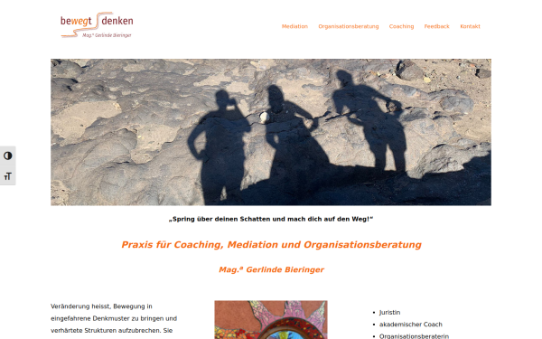 www.bewegtdenken.at