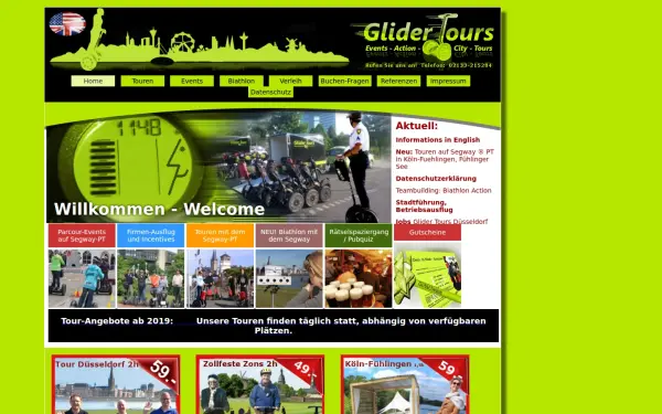 ludwig-innovationen.de