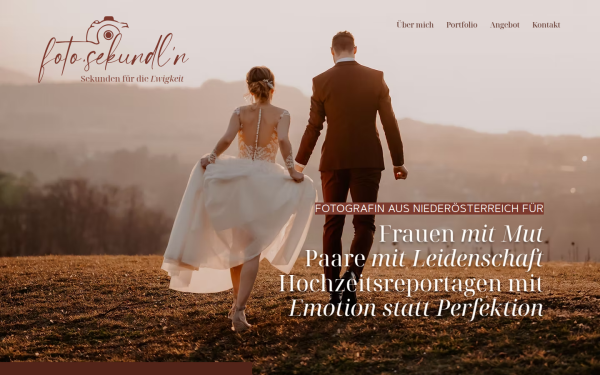 www.fotosekundln.at