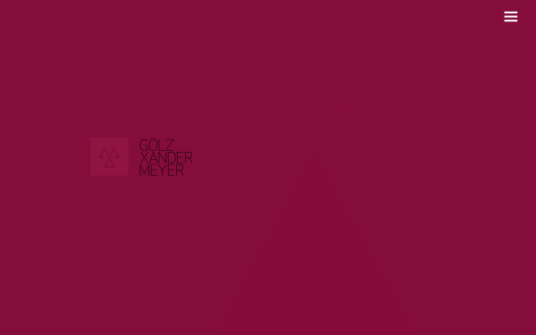 www.gxm-wiesbaden.de