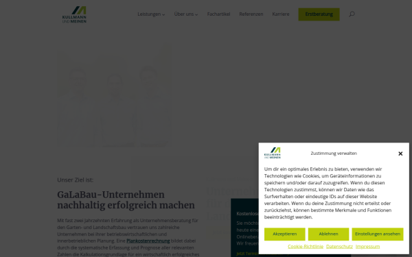 www.kullmann-meinen.de