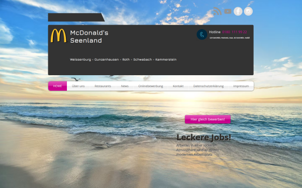 www.mcdonalds-seenland.de