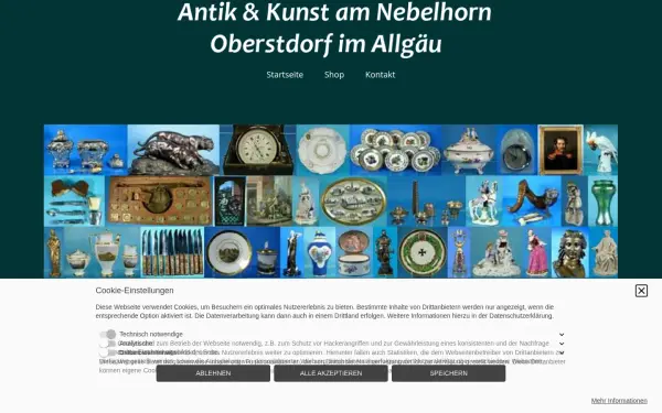 www.oberstdorf-antik.de