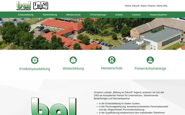 bal.de
