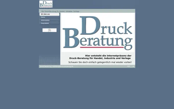 druck-beratung.de