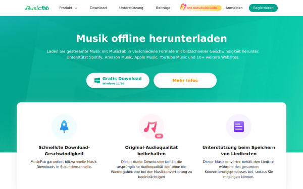 musicfab.de