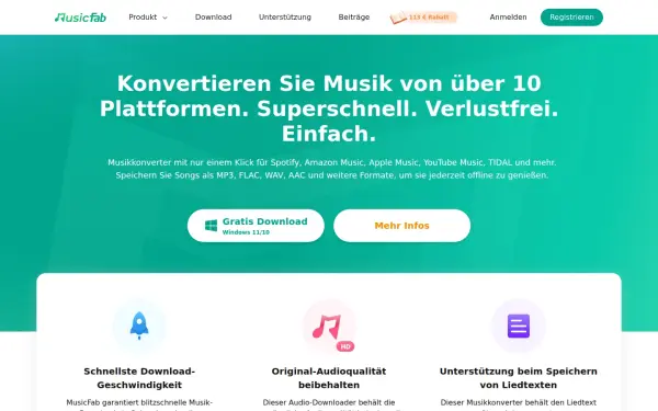 musicfab.de