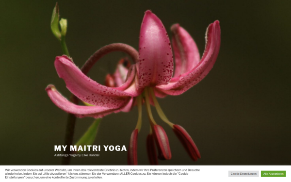 my-maitri-yoga.de