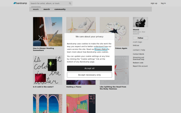 w--o--m--b.bandcamp.com