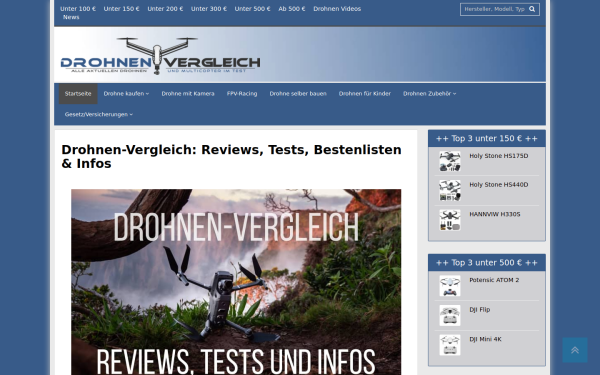 www.drohnen-vergleich.net
