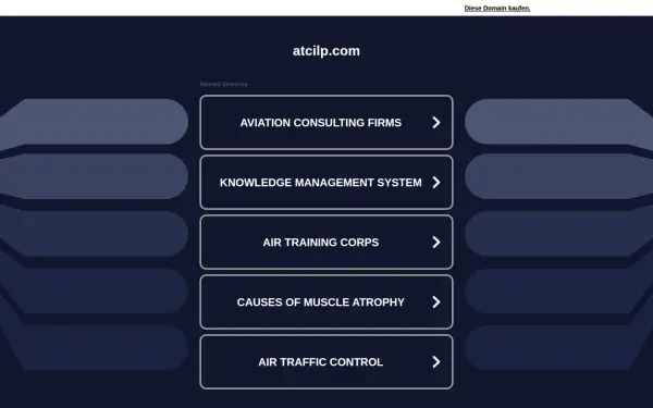 atcilp.com