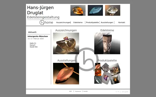 druglat.de
