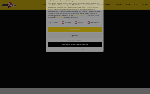 ovb24.de