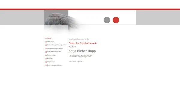 psychopraxis-bieber-hupp.de