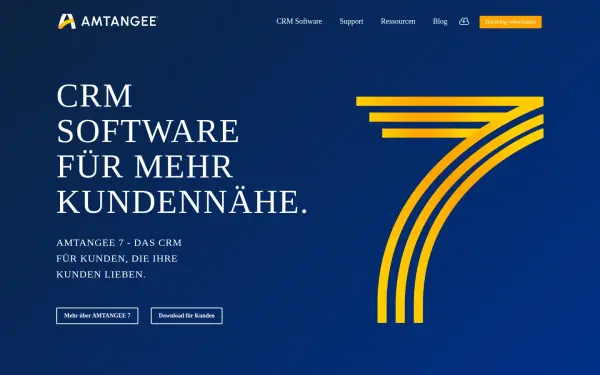 www.amtangee.com