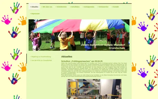 www.ass-wunstorf.de