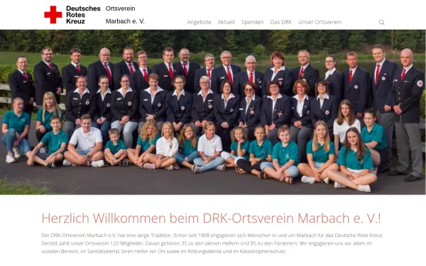 www.drk-marbach.de