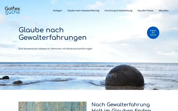 www.gottes-suche.de
