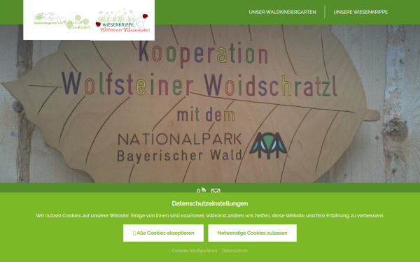 www.waldkindergarten-freyung.de