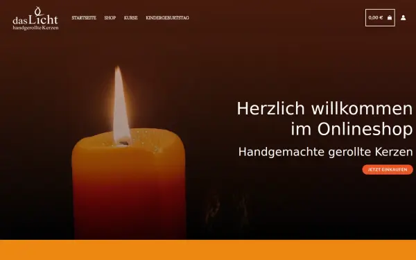 daslicht.de