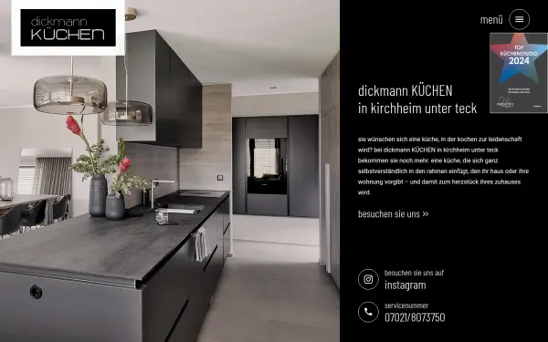 www.dickmann-kuechen.de