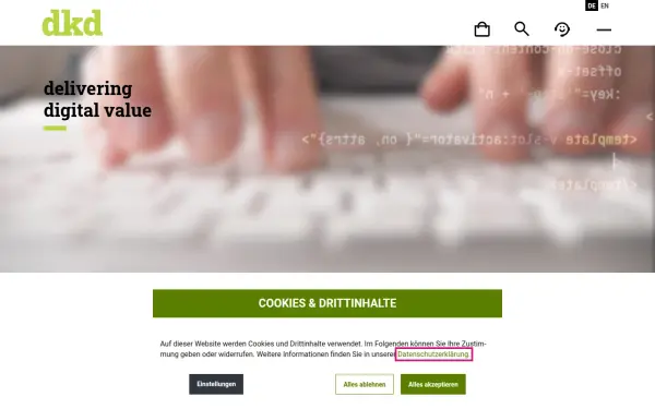 www.dkd.de